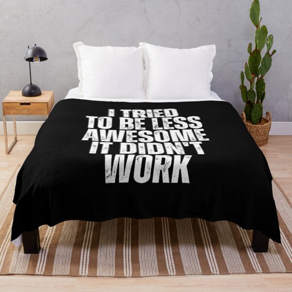 Item preview, Frases divertidas designed and sold by Dondonmart.