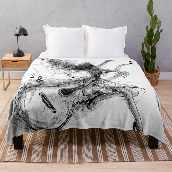 Item preview, Rhapsody In Motion designed and sold by Creative Nook.