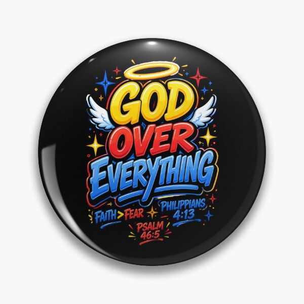 Item preview, Motivation messages with positive vibes designed and sold by Sendgoodvibes.