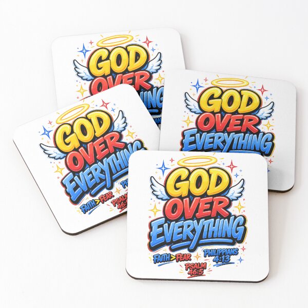 Item preview, Motivation messages with positive vibes designed and sold by Sendgoodvibes.