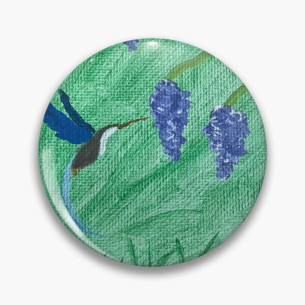 Item preview, Summer day designed and sold by KeeleyArts.