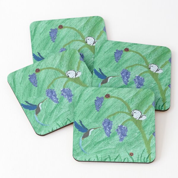 Item preview, Summer day designed and sold by KeeleyArts.