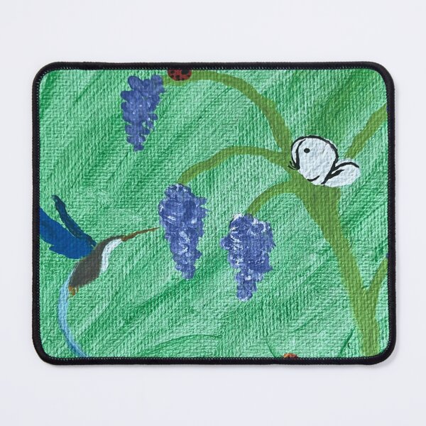 Item preview, Summer day designed and sold by KeeleyArts.