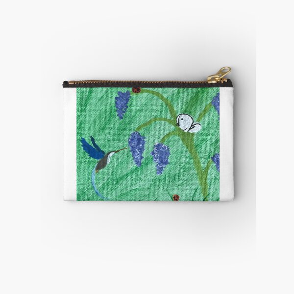 Item preview, Summer day designed and sold by KeeleyArts.