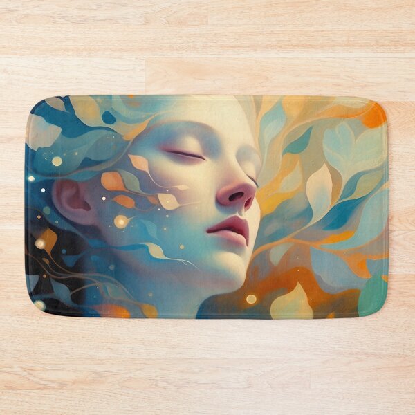 Item preview, Ethereal Dreams designed and sold by TinCatOutPost.