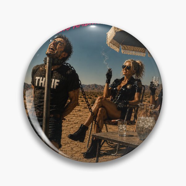 Item preview, Corrupted Cops – Burning Ambitions | Retro Movie Poster designed and sold by obstinator.