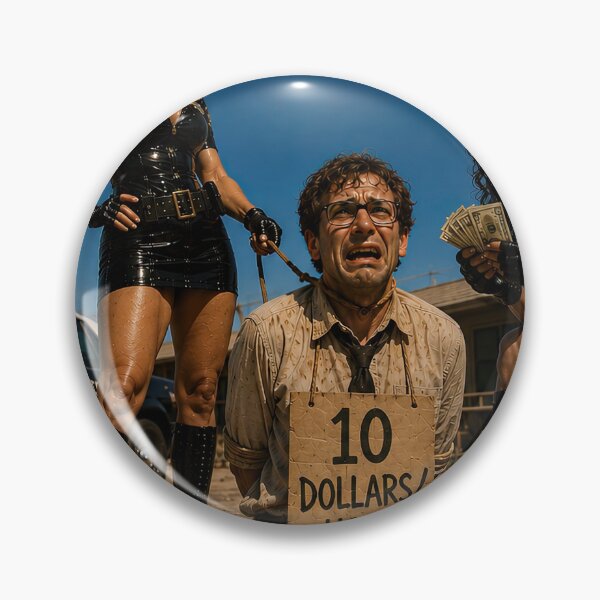 Item preview, Copy of Corrupted Cops – Burning Ambitions | Retro Movie Poster designed and sold by obstinator.