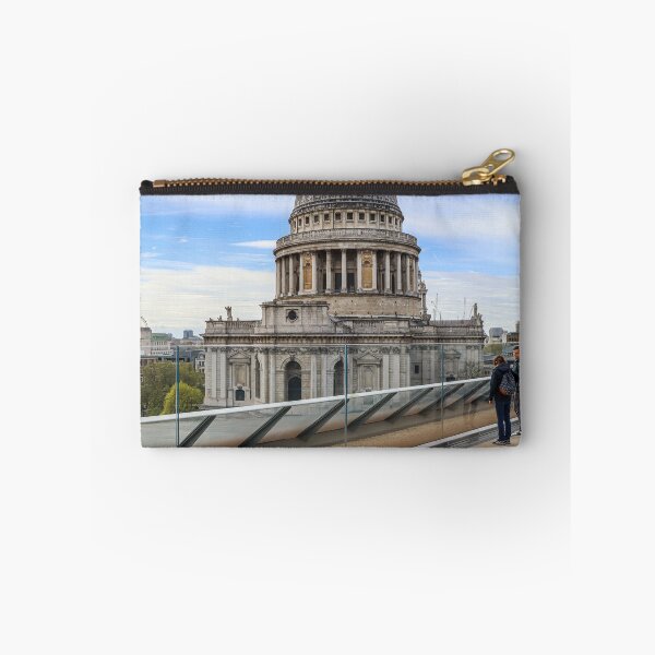 Item preview, The dome at St Paul’s cathedral  designed and sold by Martin Fenton.