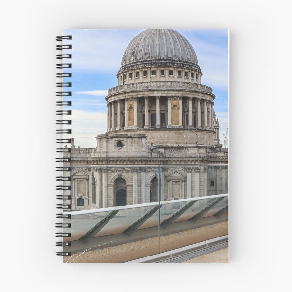 Item preview, The dome at St Paul’s cathedral  designed and sold by Martin Fenton.