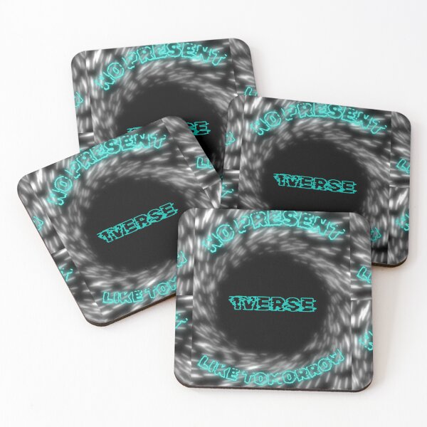 Item preview, Shattered (1VERSE) designed and sold by The Rose Garden.