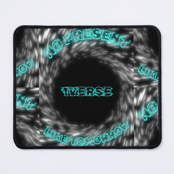 Item preview, Shattered (1VERSE) designed and sold by The Rose Garden.
