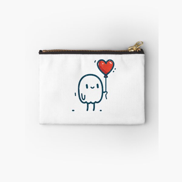 Item preview, Cute ghost  designed and sold by Ramona-Gliga.