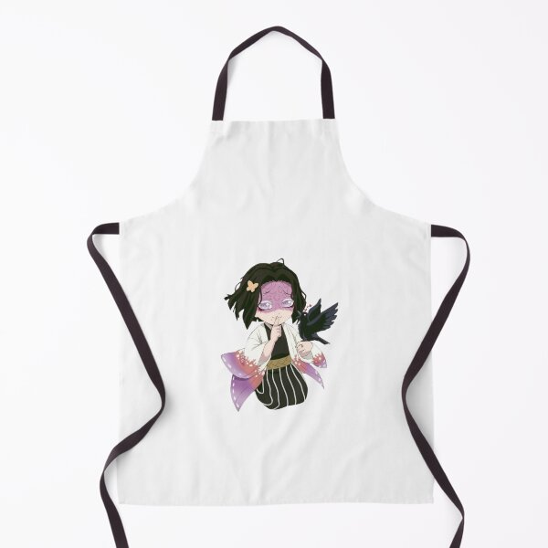 Item preview, Biwa Demon Upper Moon Anime Design designed and sold by Mr-MC-kitty.