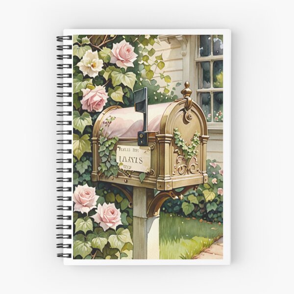 Item preview, Decoration - Antique Decorative Object, Floral and Poetic Evocation designed and sold by Reverso-Design.