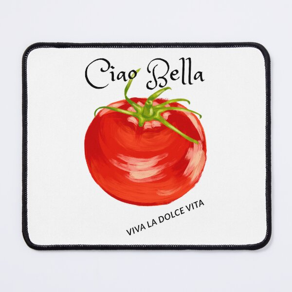 Item preview, Italian tomato  designed and sold by Ashtreemeadow.
