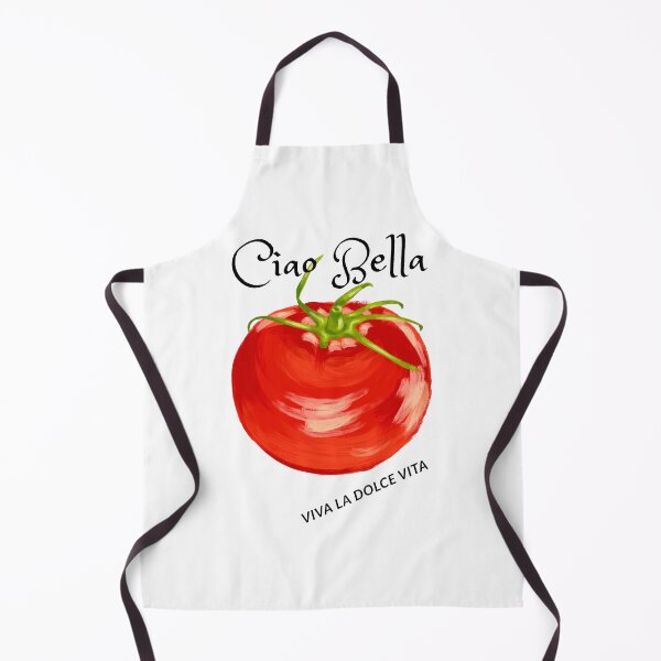 Item preview, Italian tomato  designed and sold by Ashtreemeadow.