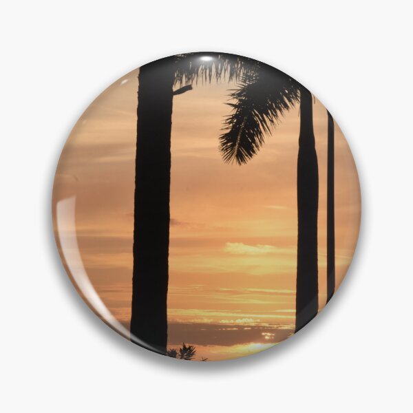 Item preview, Across the Bay designed and sold by Vintage Art.