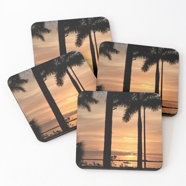 Item preview, Across the Bay designed and sold by Vintage Art.