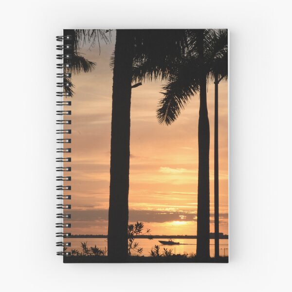 Item preview, Across the Bay designed and sold by Vintage Art.