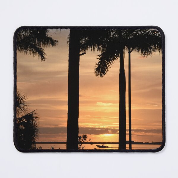 Item preview, Across the Bay designed and sold by Vintage Art.