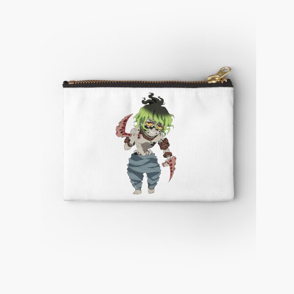 Item preview, Upper Moon Pot Demon Monster Anime Design designed and sold by Mr-MC-kitty.
