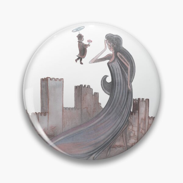 Item preview, She hoists designed and sold by Henri Armagnat.