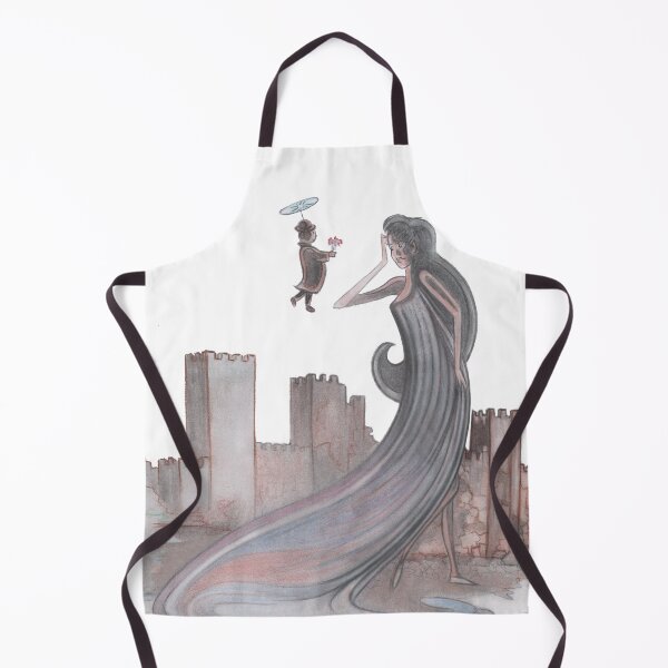 Item preview, She hoists designed and sold by Henri Armagnat.