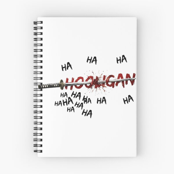 Item preview, BTS Inspired Hooligan Arirang Graphic designed and sold by DarrinReilly.