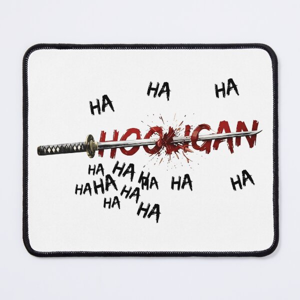 Item preview, BTS Inspired Hooligan Arirang Graphic designed and sold by DarrinReilly.