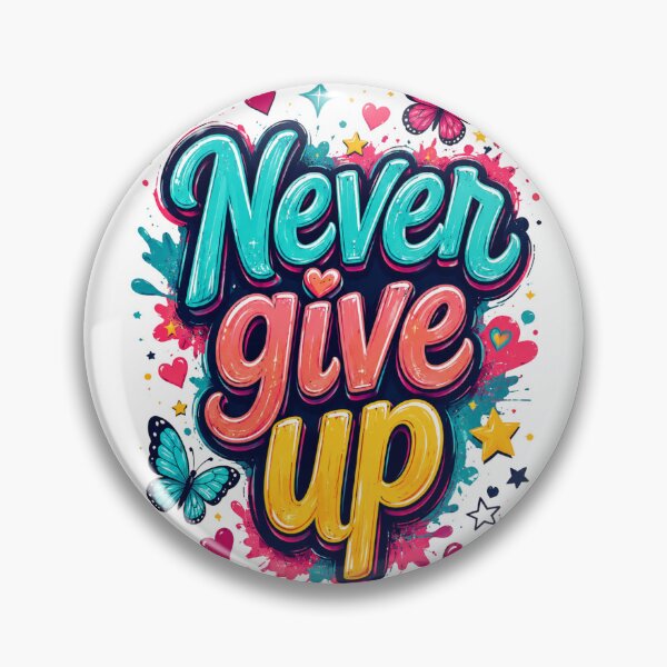 Item preview, Motivation messages with positive vibes designed and sold by Sendgoodvibes.