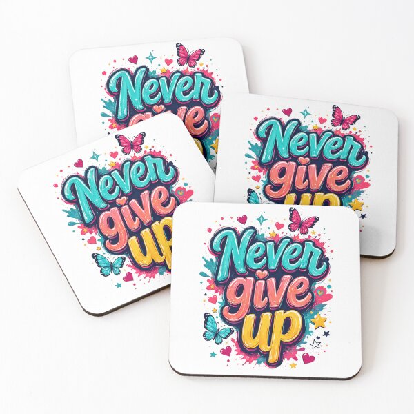 Item preview, Motivation messages with positive vibes designed and sold by Sendgoodvibes.