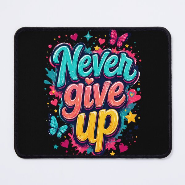 Item preview, Motivation messages with positive vibes designed and sold by Sendgoodvibes.