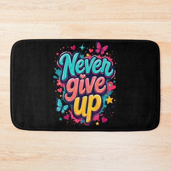 Item preview, Motivation messages with positive vibes designed and sold by Sendgoodvibes.