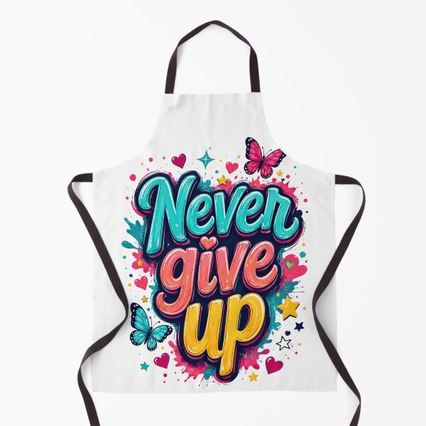 Item preview, Motivation messages with positive vibes designed and sold by Sendgoodvibes.