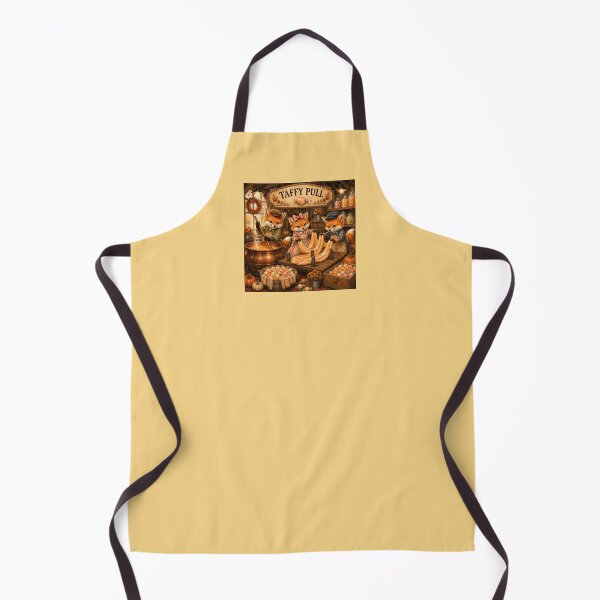 Item preview, Taffy Pull designed and sold by Novel Works Studio.