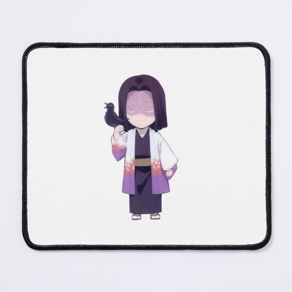 Item preview, Infinity Castle Biwa Demon Anime Design designed and sold by Mr-MC-kitty.