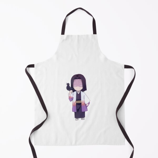Item preview, Infinity Castle Biwa Demon Anime Design designed and sold by Mr-MC-kitty.