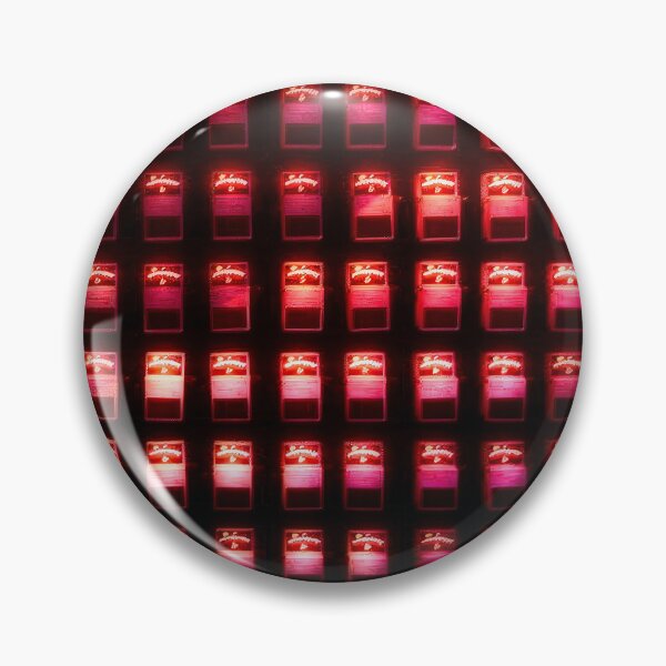 Item preview, Workin' On Our Night Moves designed and sold by Steve Walser.