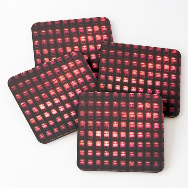 Item preview, Workin' On Our Night Moves designed and sold by Steve Walser.