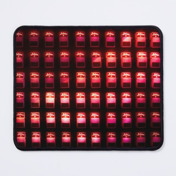 Item preview, Workin' On Our Night Moves designed and sold by Steve Walser.
