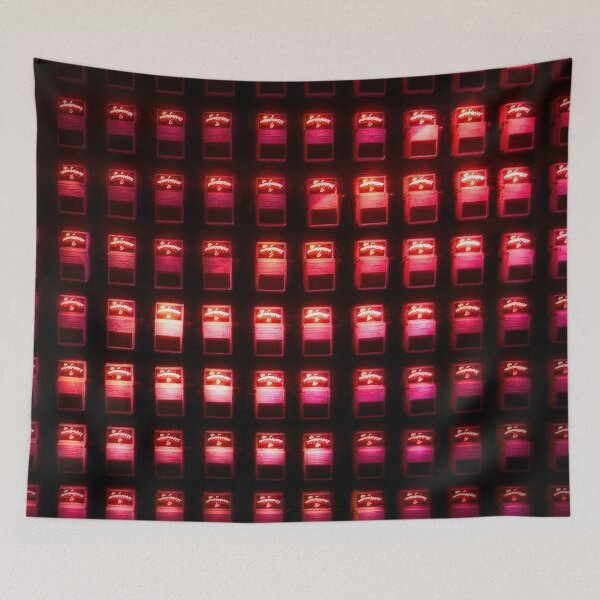 Item preview, Workin' On Our Night Moves designed and sold by Steve Walser.