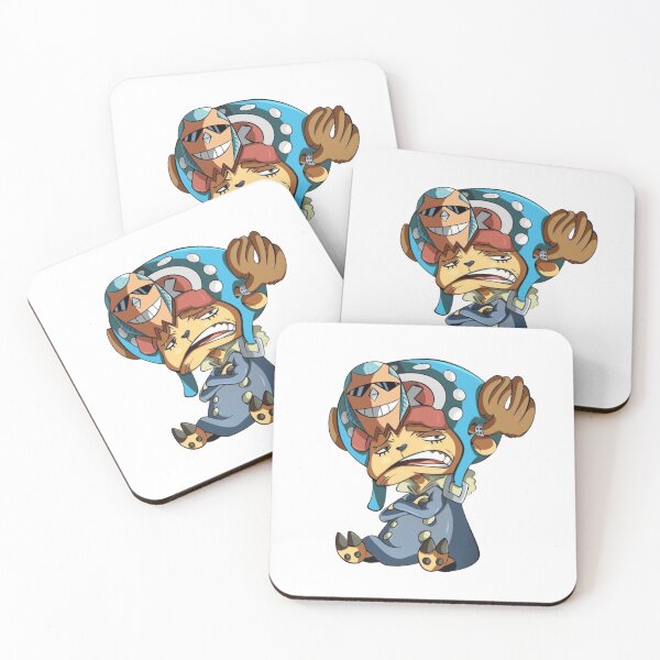 Item preview, Brave Sniper Straw Hat Pirate Anime Design designed and sold by Mr-MC-kitty.