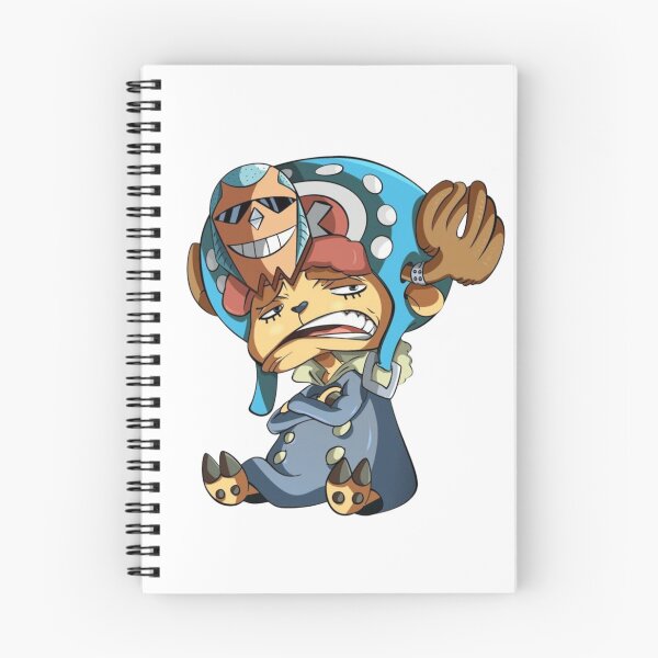 Item preview, Brave Sniper Straw Hat Pirate Anime Design designed and sold by Mr-MC-kitty.