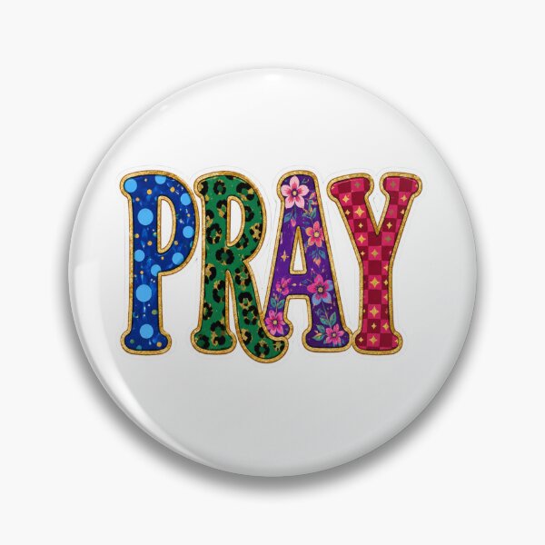 Item preview, Motivation messages with positive vibes designed and sold by Sendgoodvibes.