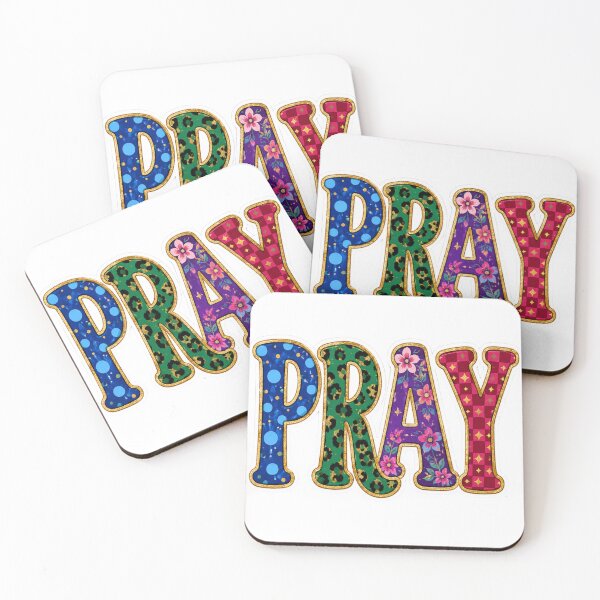 Item preview, Motivation messages with positive vibes designed and sold by Sendgoodvibes.
