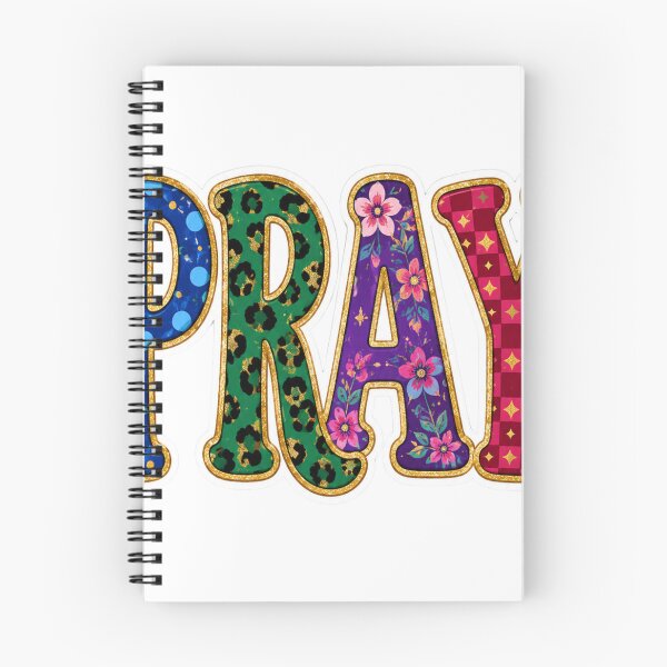 Item preview, Motivation messages with positive vibes designed and sold by Sendgoodvibes.