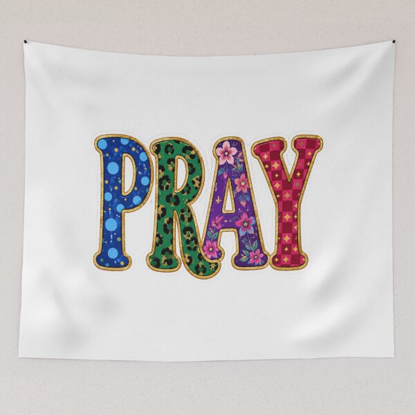 Item preview, Motivation messages with positive vibes designed and sold by Sendgoodvibes.