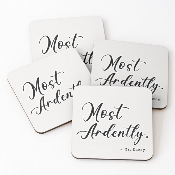 Item preview, Doodle Most Ardently  designed and sold by Ninaa-Art.