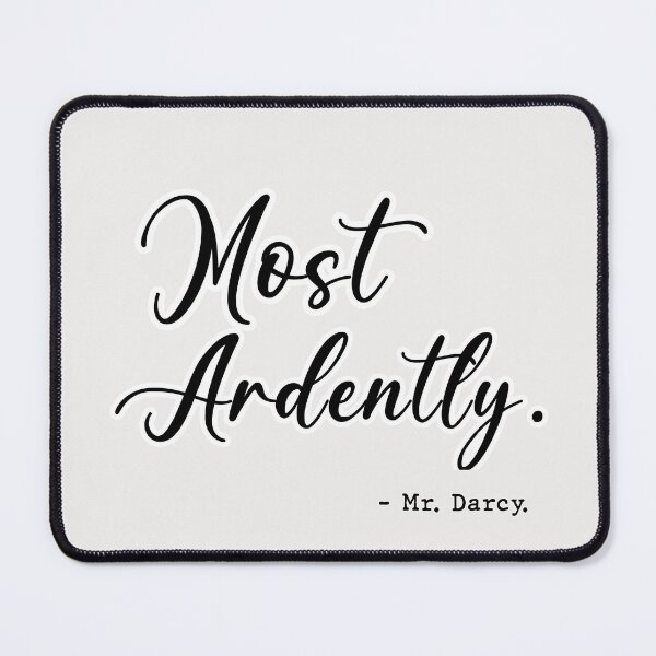 Item preview, Doodle Most Ardently designed and sold by Ninaa-Art.