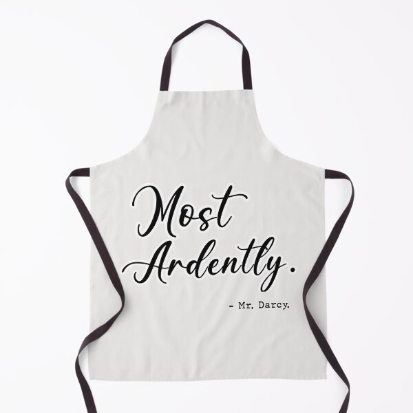 Item preview, Doodle Most Ardently designed and sold by Ninaa-Art.